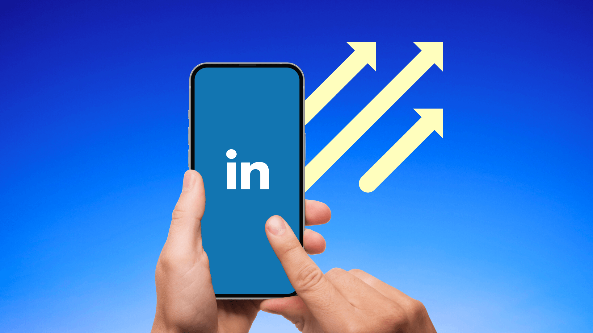 How to Boost Post on LinkedIn for Better Reach in 2025 How to Boost Post on LinkedIn for Better Reach in 2025