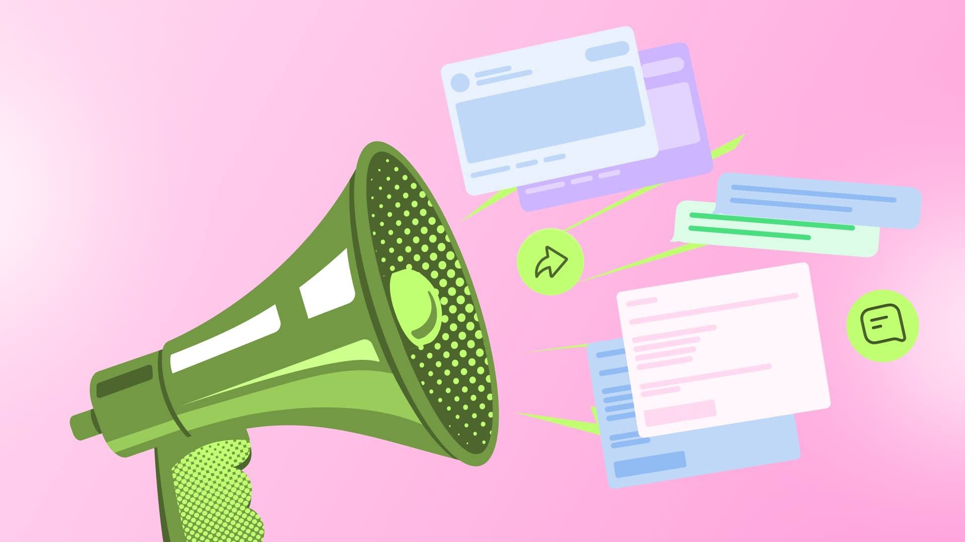How to Build Brand Awareness: 15 Key Strategies How to Build Brand Awareness: 15 Key Strategies