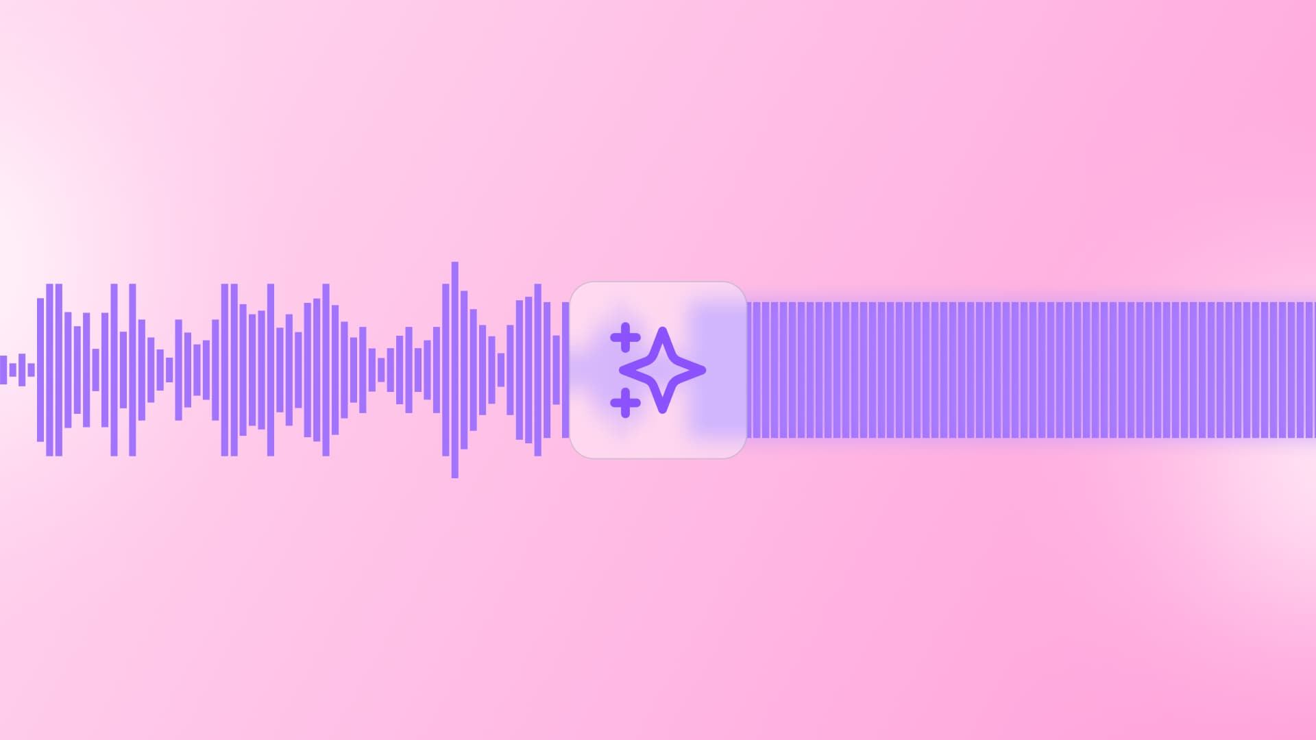 How to Use AI to Create Your Brand Voice How to Use AI to Create Your Brand Voice